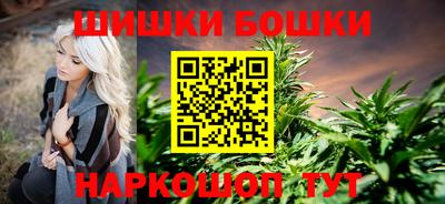 индика Пыть-Ях