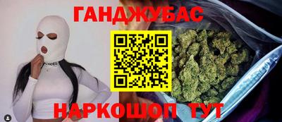 a pvp Рязань