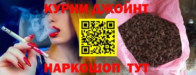 прущий лед Пушкино