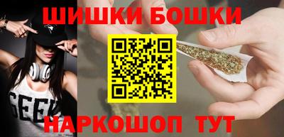 прущий лед Пушкино