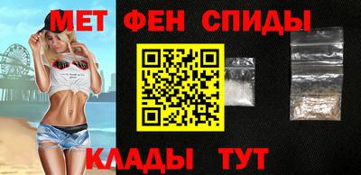 a pvp Рязань