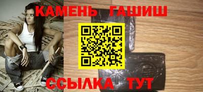 a pvp Рязань
